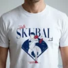 Tarik Skubal Diamond Caricature Los Angeles Shirt 5 tarik skubal diamond caricature los angeles shirt 1