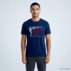 Tarik Skubal Keepin' It 100 Los Angeles T-Shirt 5 tarik skubal keepin it 100 los angeles t shirt 1