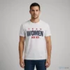 Team Women XX XY Athletics Shirt 5 team women xx xy athletics shirt 1