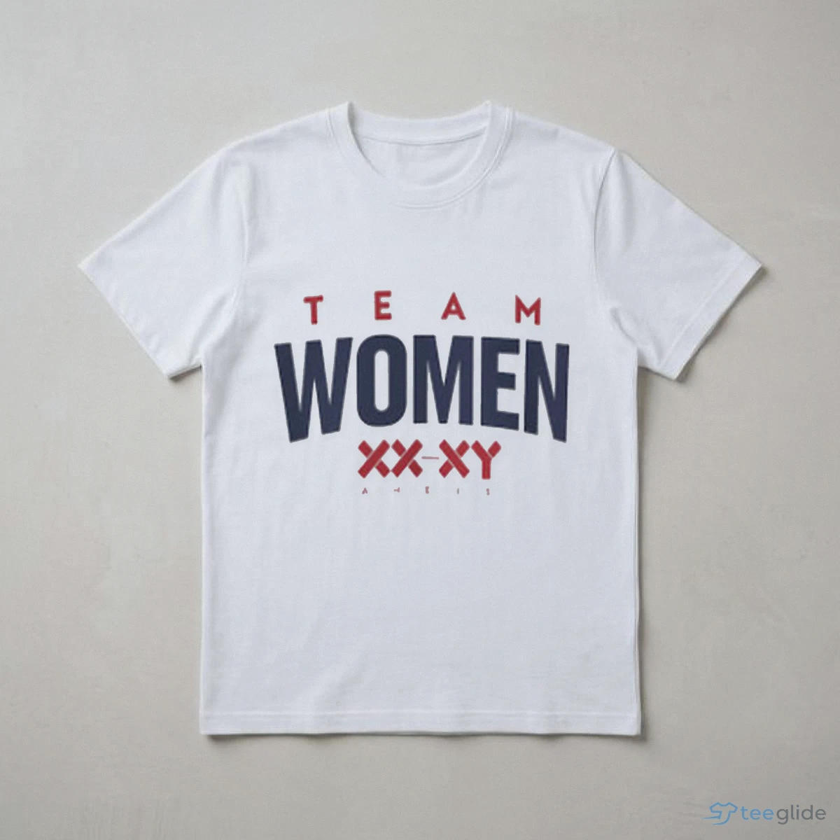 team women xx xy athletics shirt 3 team women xx xy athletics shirt 3