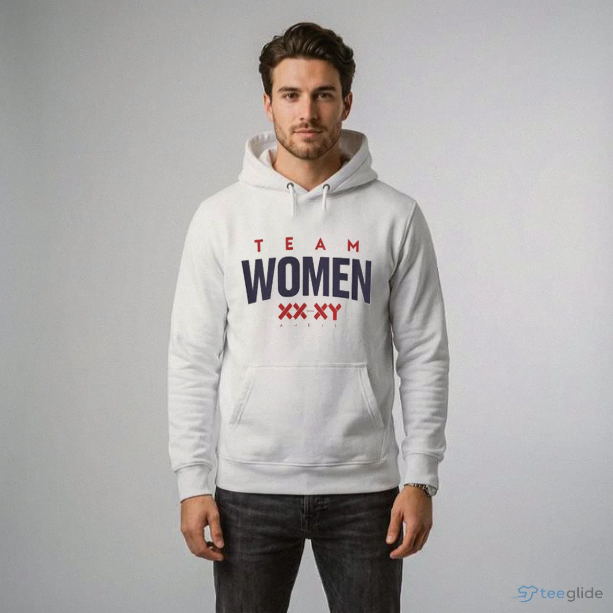 team women xx xy athletics shirt 4 team women xx xy athletics shirt 4