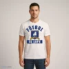 Ted Lasso AFC Richmond Futbol Is Life T-Shirt 5 ted lasso afc richmond futbol is life t shirt 1