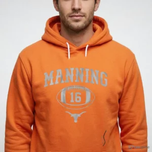 Texas Football Arch Manning Vintage Shirt 3 texas football arch manning vintage shirt 4