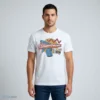 the conglomeration backup t shirt 1