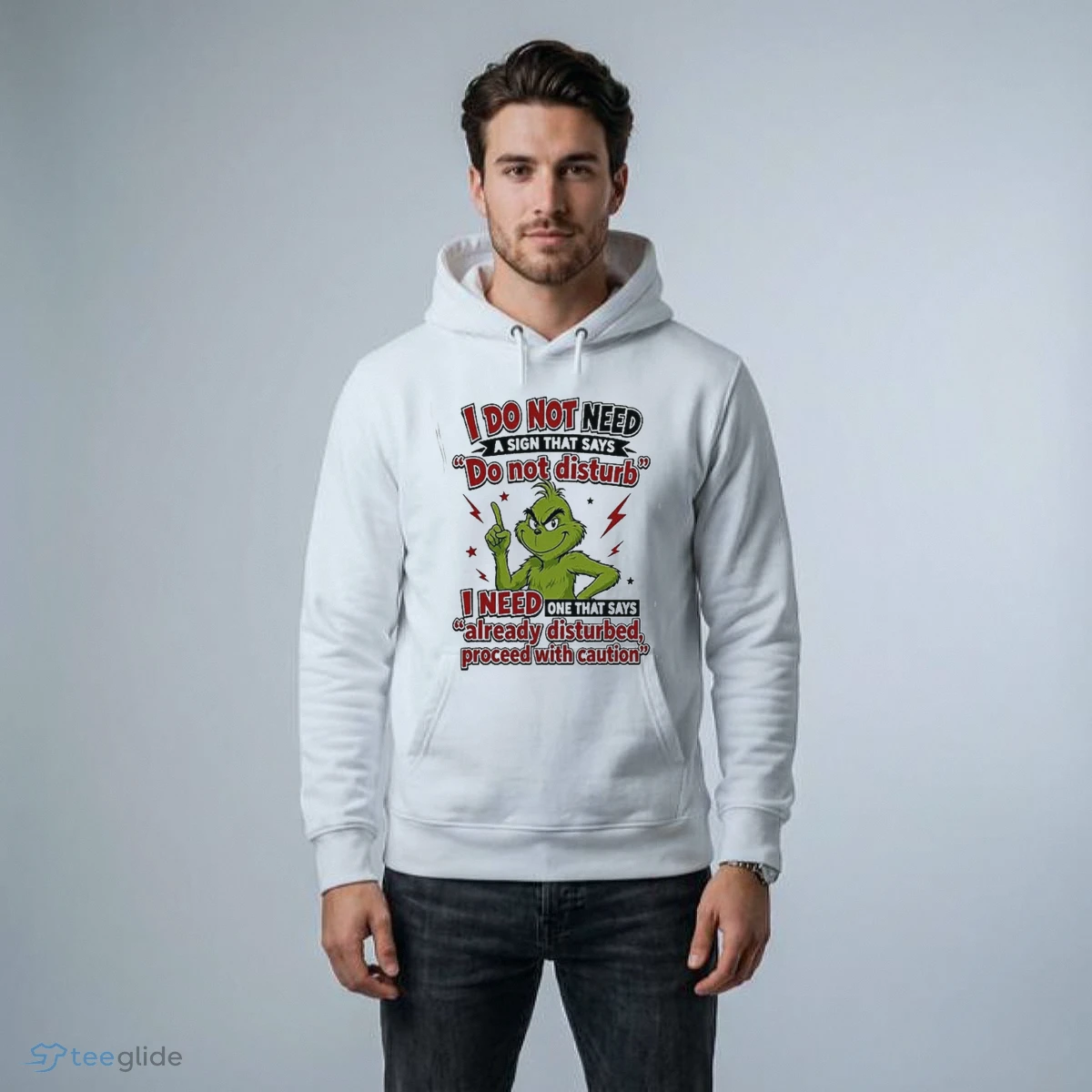 the grinch i do not need a sign that says do not disturb i need one that shirt 4 the grinch i do not need a sign that says do not disturb i need one that shirt 4