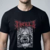 thekla toxic to the core t shirt 1