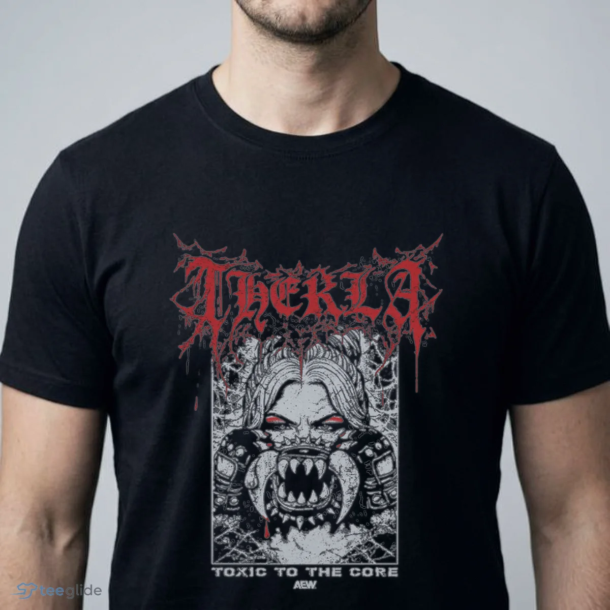 thekla toxic to the core t shirt 1 thekla toxic to the core t shirt 1