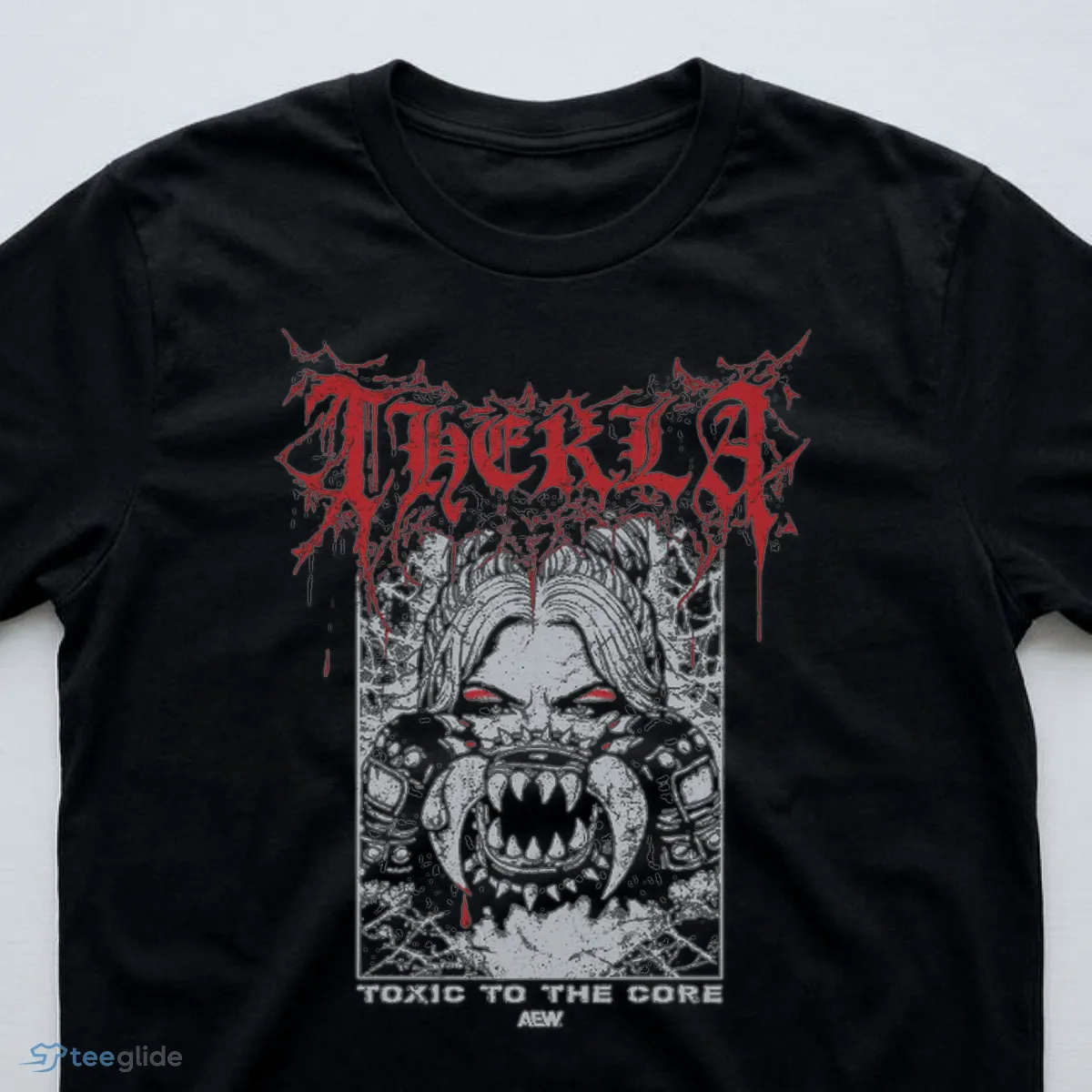 thekla toxic to the core t shirt 3 thekla toxic to the core t shirt 3