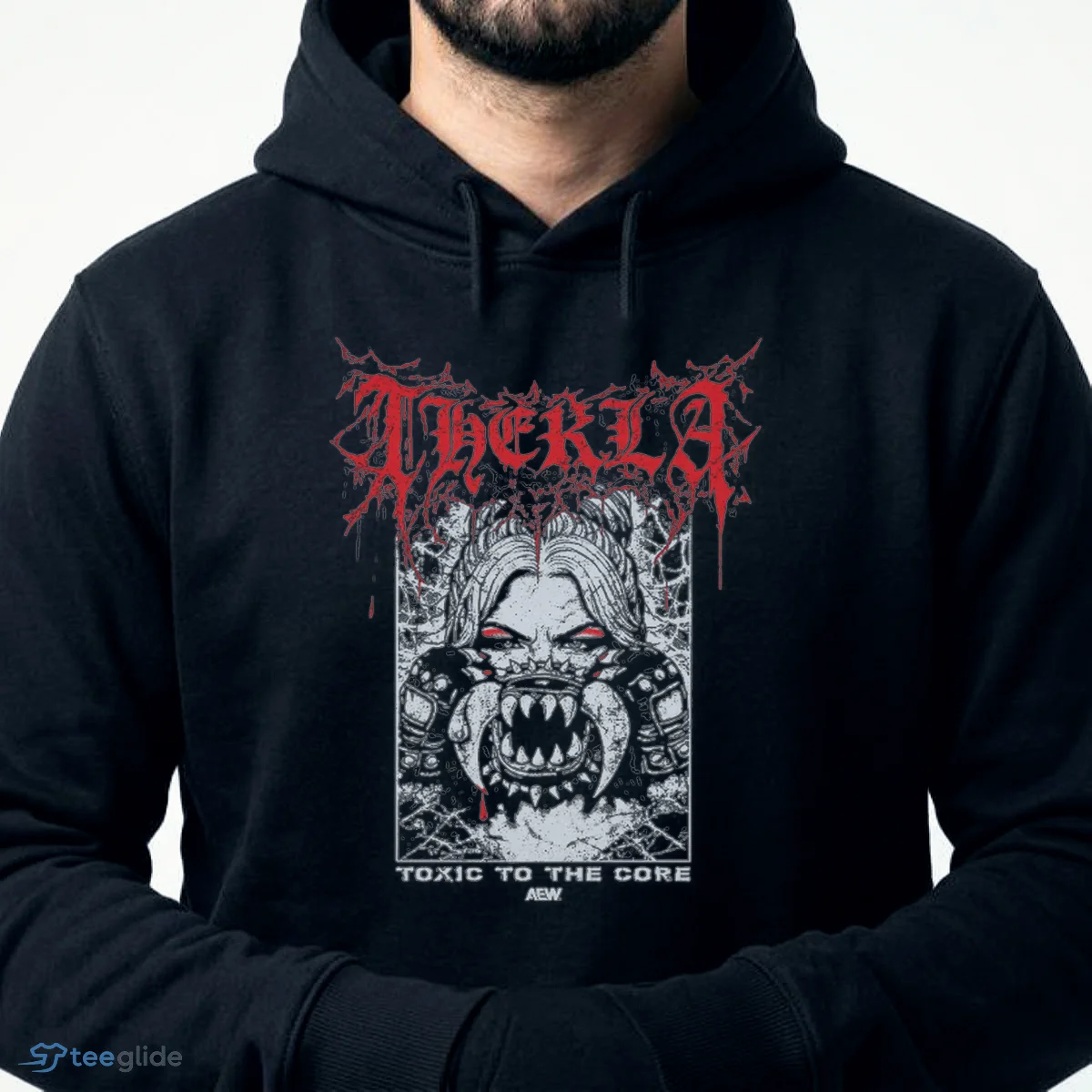 thekla toxic to the core t shirt 4 thekla toxic to the core t shirt 4