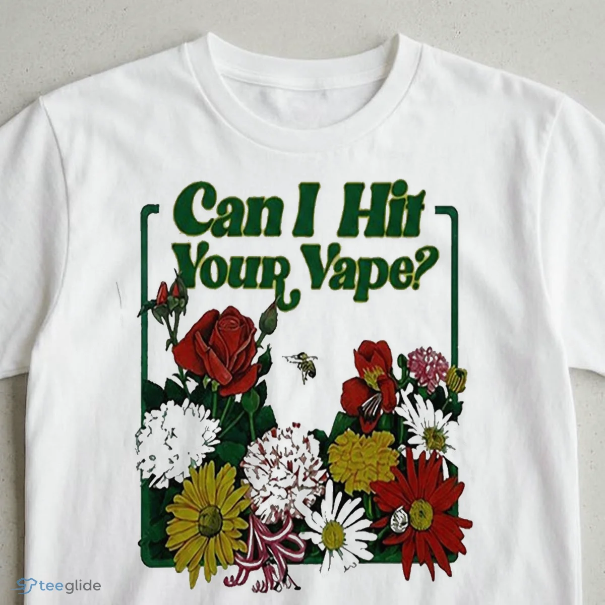 theo von can i hit your vape flower shirt 3 theo von can i hit your vape flower shirt 3
