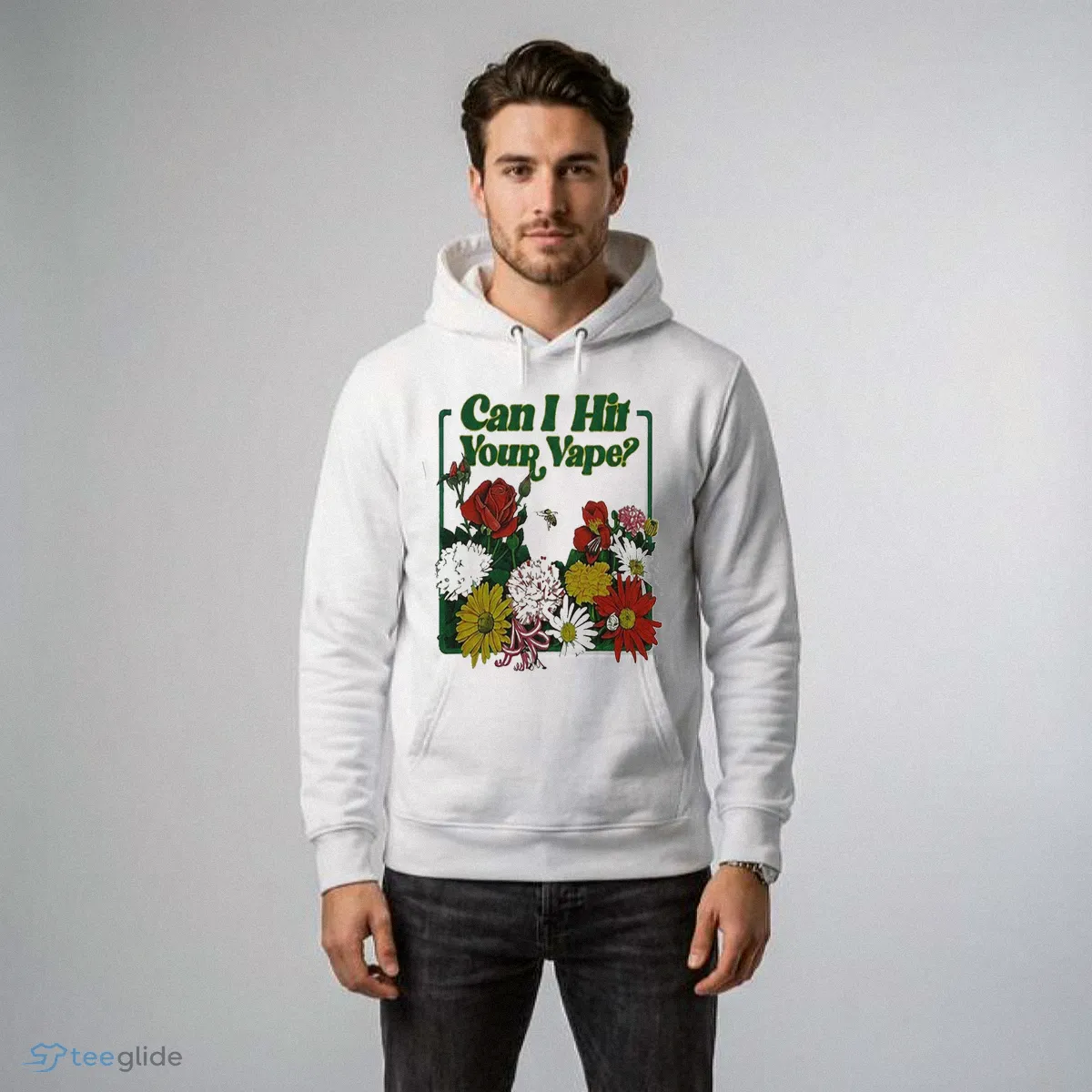 theo von can i hit your vape flower shirt 4 theo von can i hit your vape flower shirt 4