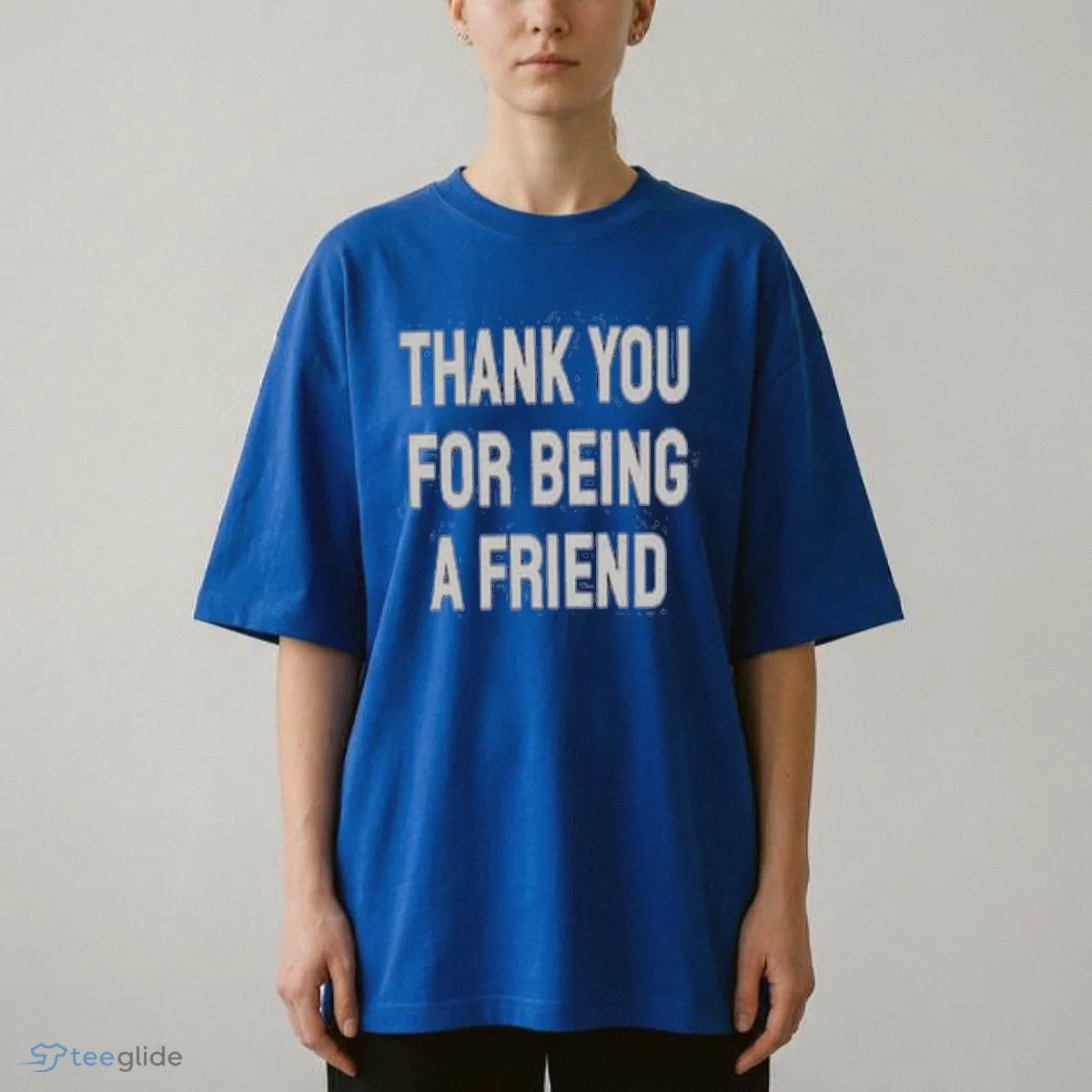 tom holland thank you for being a friend quote graphic t shirt 2 tom holland thank you for being a friend quote graphic t shirt 2