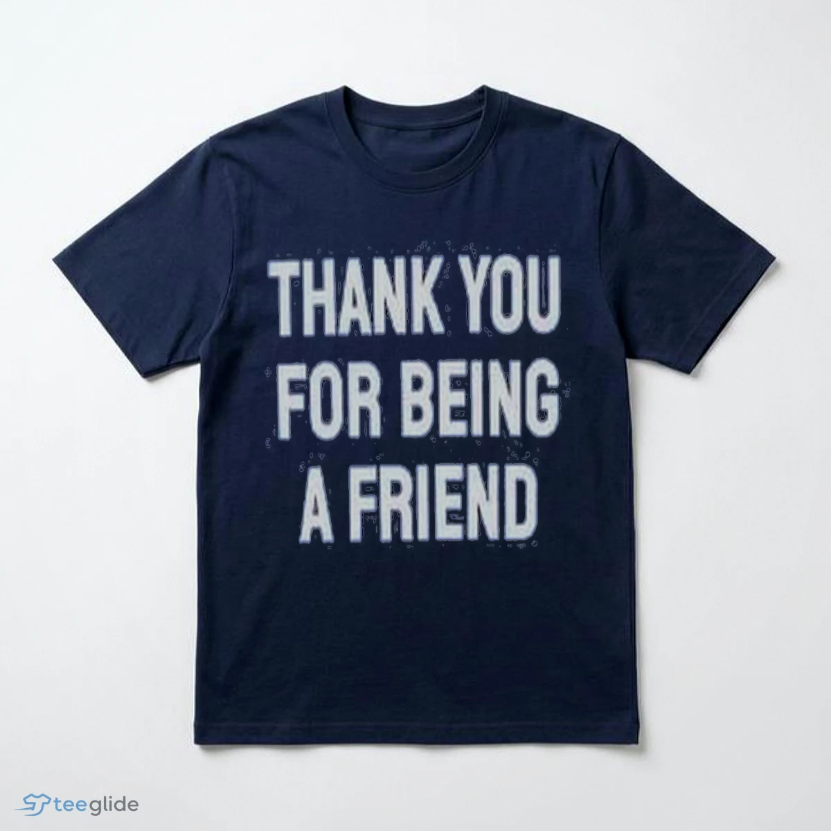 tom holland thank you for being a friend quote graphic t shirt 3 tom holland thank you for being a friend quote graphic t shirt 3