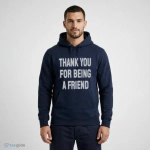 Tom Holland Thank You For Being A Friend Quote Graphic T Shirt 3 tom holland thank you for being a friend quote graphic t shirt 4