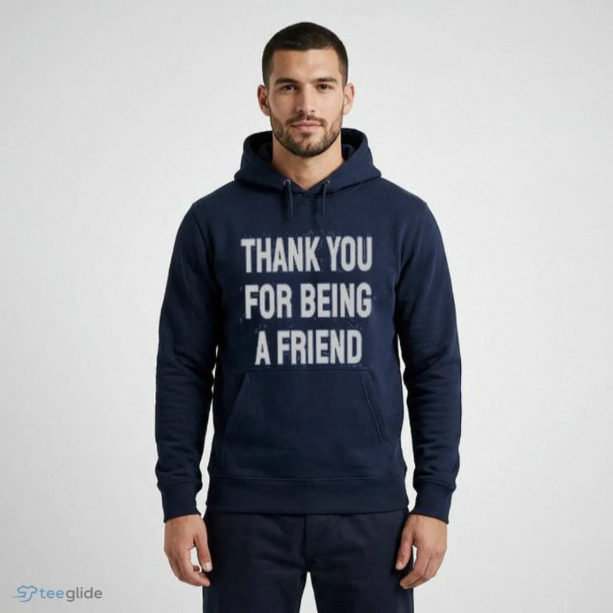 tom holland thank you for being a friend quote graphic t shirt 4 tom holland thank you for being a friend quote graphic t shirt 4