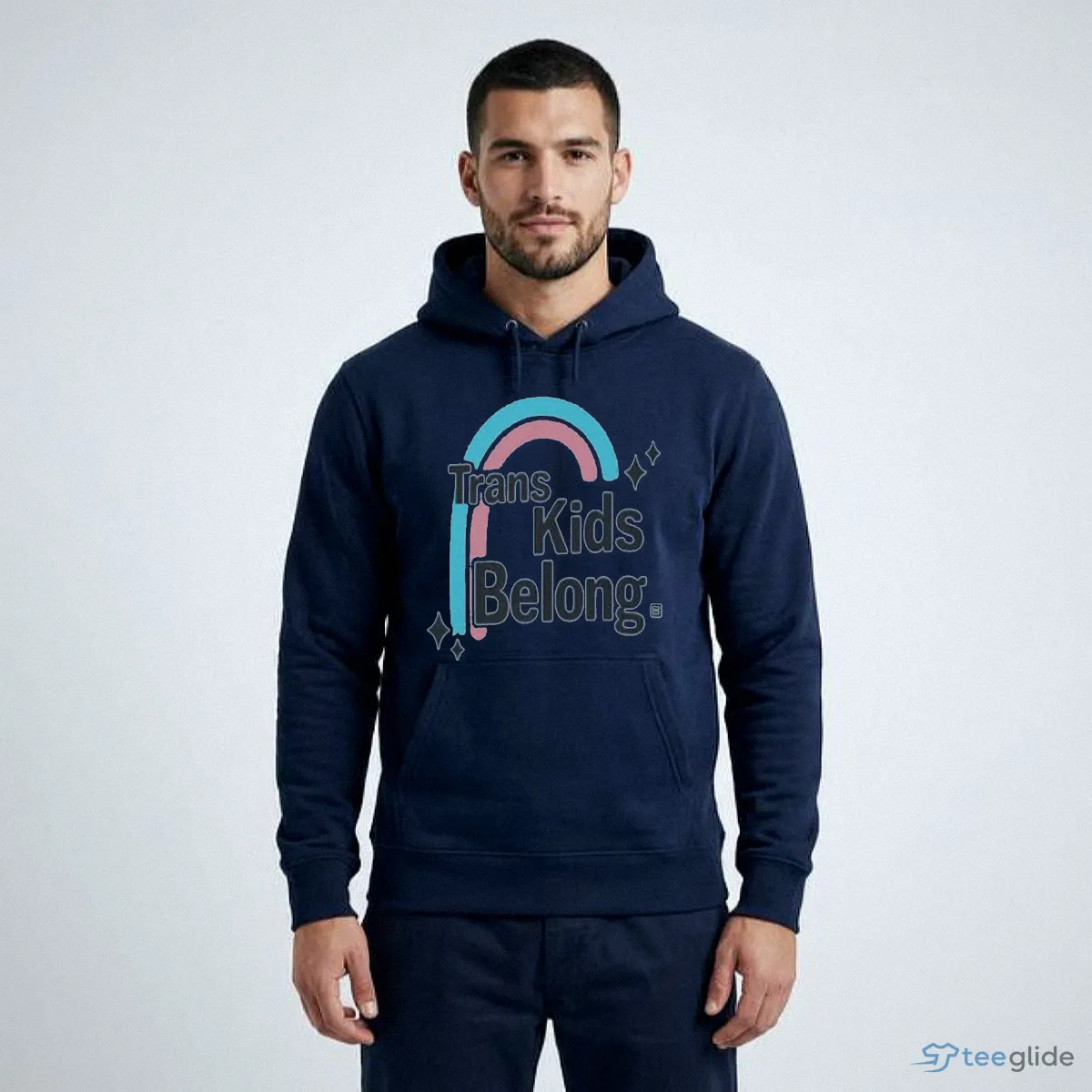 trans kids belong shirt 4 trans kids belong shirt 4