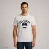 Trent Grisham The Big Sleep T-Shirt 5 trent grisham the big sleep t shirt 1