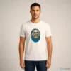 tyler conklin detroit swag head shirt 1