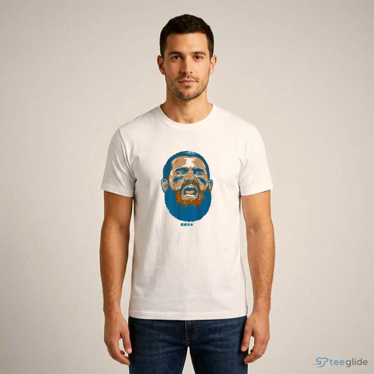 tyler conklin detroit swag head shirt 1 tyler conklin detroit swag head shirt 1