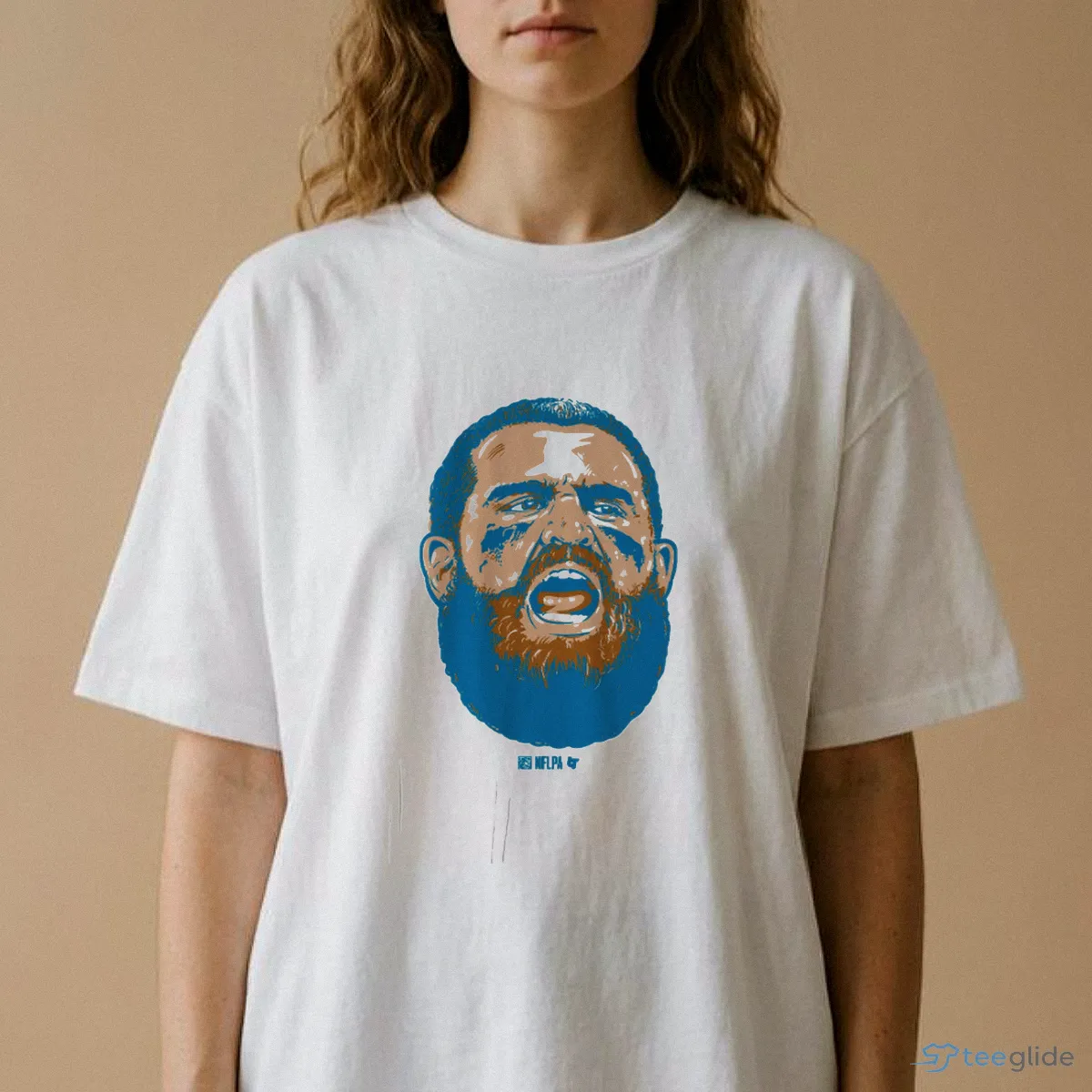 tyler conklin detroit swag head shirt 2 tyler conklin detroit swag head shirt 2
