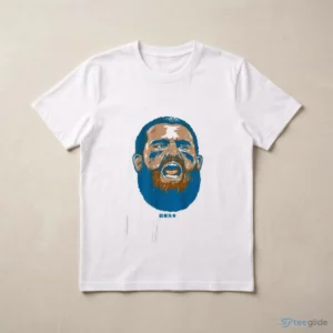 Tyler Conklin Detroit Swag Head Shirt 2 tyler conklin detroit swag head shirt 3