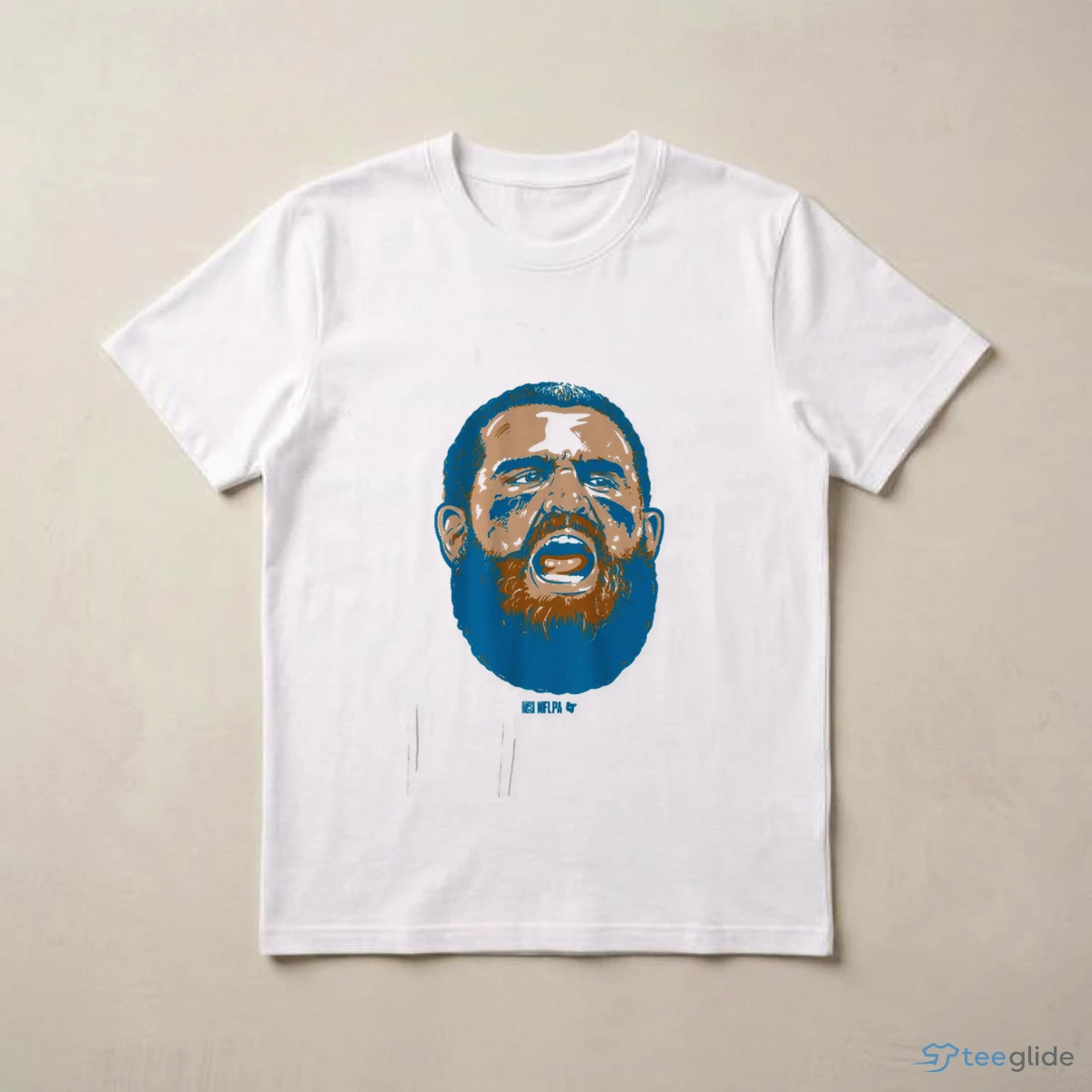 tyler conklin detroit swag head shirt 3 tyler conklin detroit swag head shirt 3