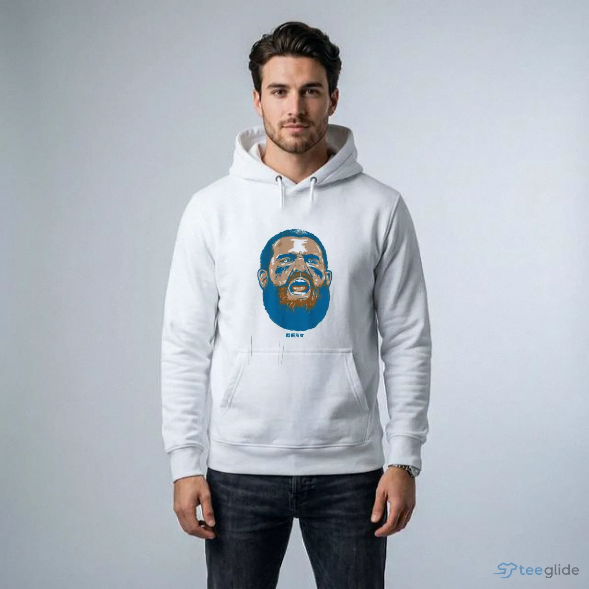 tyler conklin detroit swag head shirt 4 tyler conklin detroit swag head shirt 4