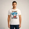 Universal Healthcare No Thanks Theres Protein In My Poptarts Funny Workout Gym Meme T Shirt 5 universal healthcare no thanks theres protein in my poptarts t shirt 1