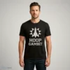 Victor Wembanyama Hoop Gambit Shirt 5 victor wembanyama hoop gambit shirt 1