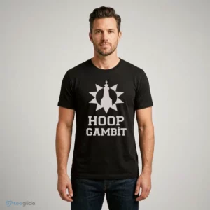 victor wembanyama hoop gambit shirt 1