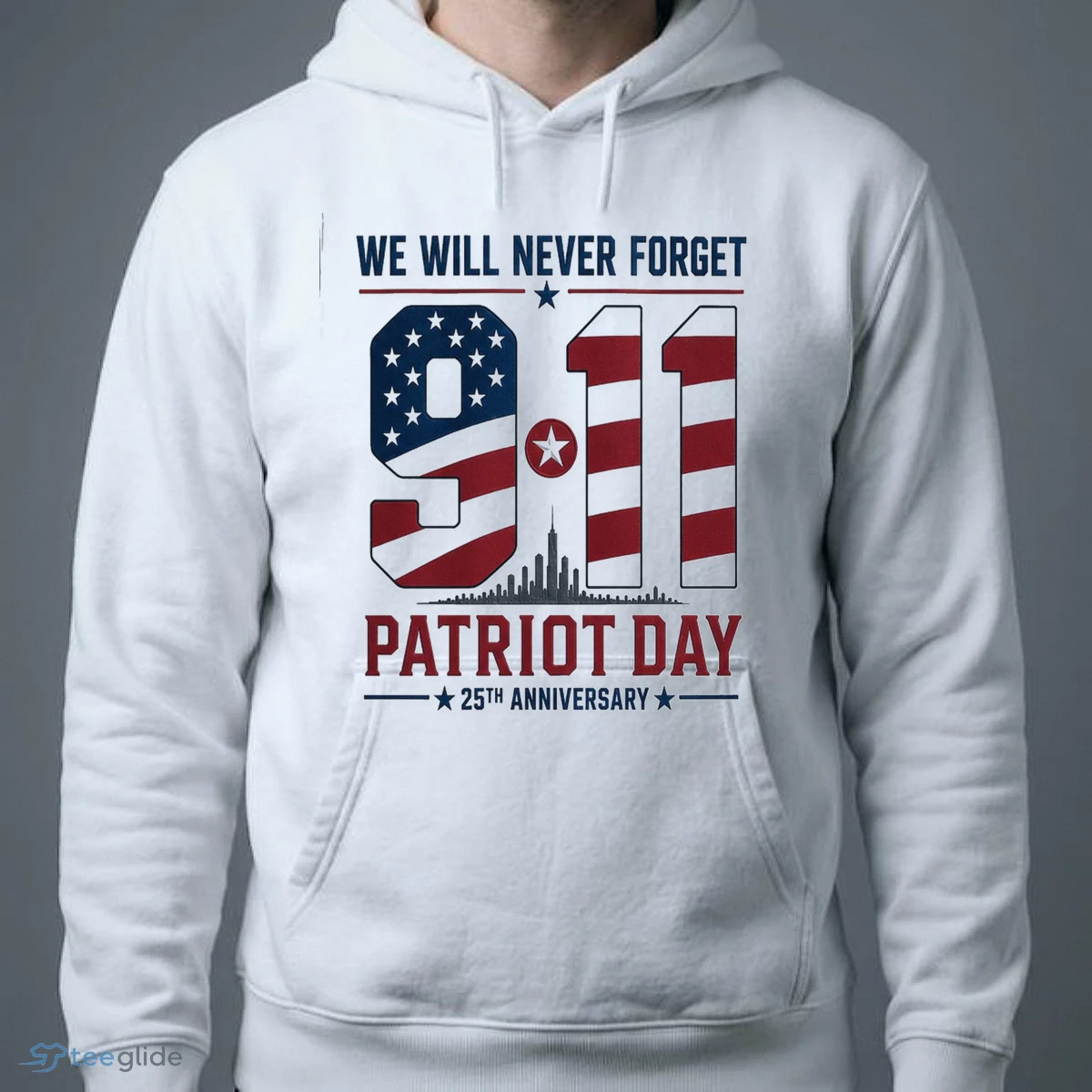 we will never forget 911 patriot day 25th anniversary shirt 4 we will never forget 911 patriot day 25th anniversary shirt 4