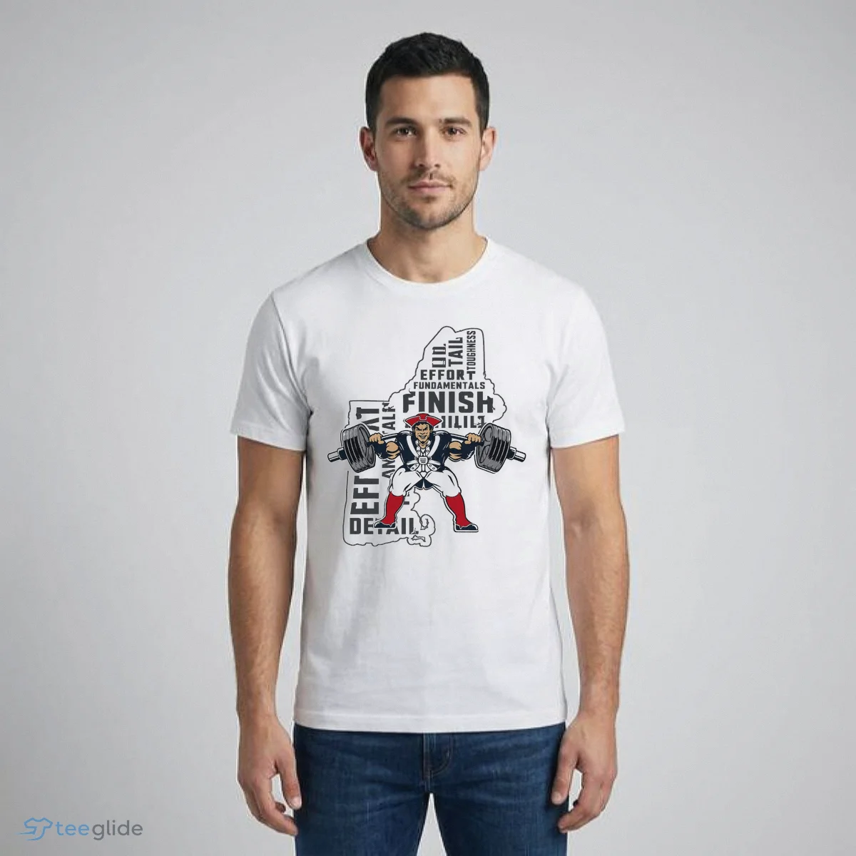 weight room new england patriots shirt 1 weight room new england patriots shirt 1
