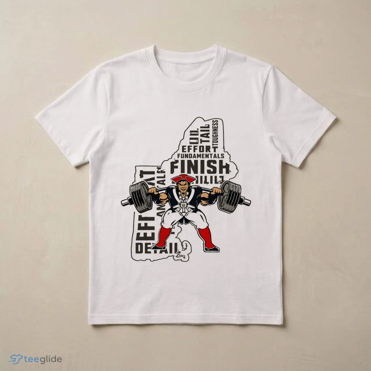 weight room new england patriots shirt 3 weight room new england patriots shirt 3