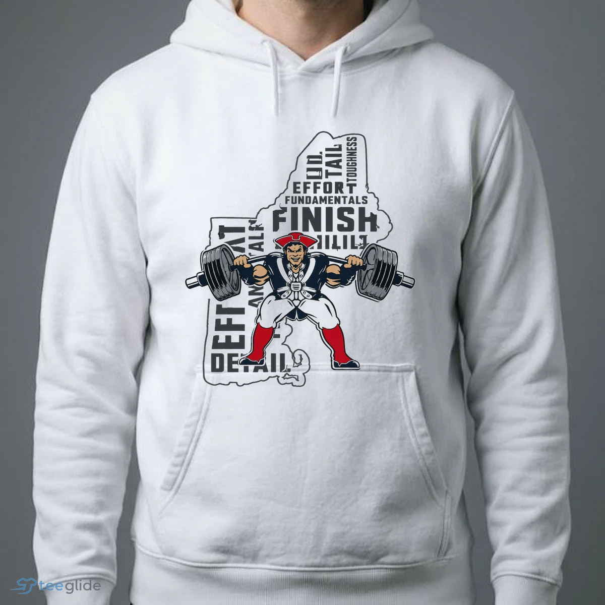 weight room new england patriots shirt 4 weight room new england patriots shirt 4