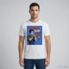 Where Is My Husband Queen Penelope Vintage Comic Book Shirt 5 where is my husband queen penelope vintage comic book shirt 1