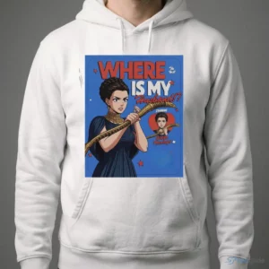 Where Is My Husband Queen Penelope Vintage Comic Book Shirt 3 where is my husband queen penelope vintage comic book shirt 4