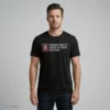 where pretty good is good enough shirt 1