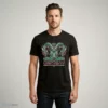 will ospreay remember the sound t shirt 1