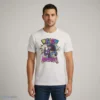 Willow Nightingale - Graphic Series T-Shirt 5 willow nightingale graphic series t shirt 1