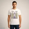 Wizard What You Think She Wants What She Actually Wants Dragon Battle Axe Shirt 4 wizard what you think she wants what she actually wants dragon battle axe shirt 1
