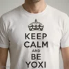 Yoshi Keep Calm And Be Yoxi Shirt 5 yoshi keep calm and be yoxi shirt 1