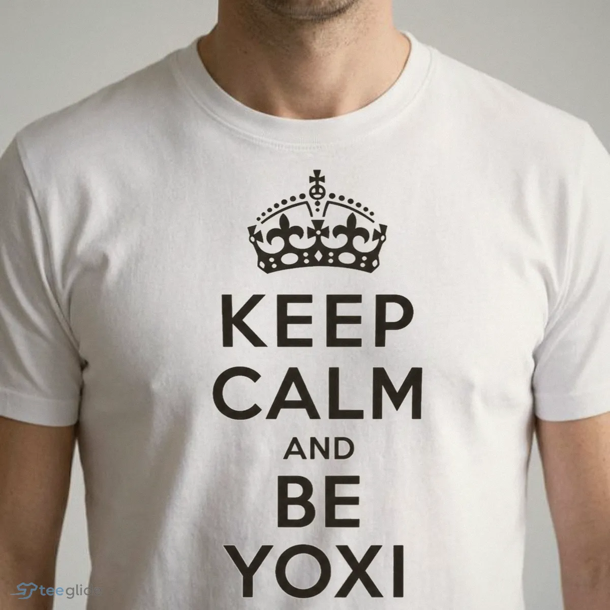 yoshi keep calm and be yoxi shirt 1 yoshi keep calm and be yoxi shirt 1
