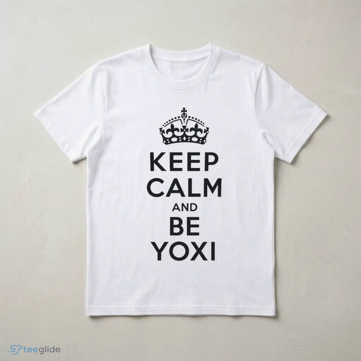 yoshi keep calm and be yoxi shirt 3 yoshi keep calm and be yoxi shirt 3