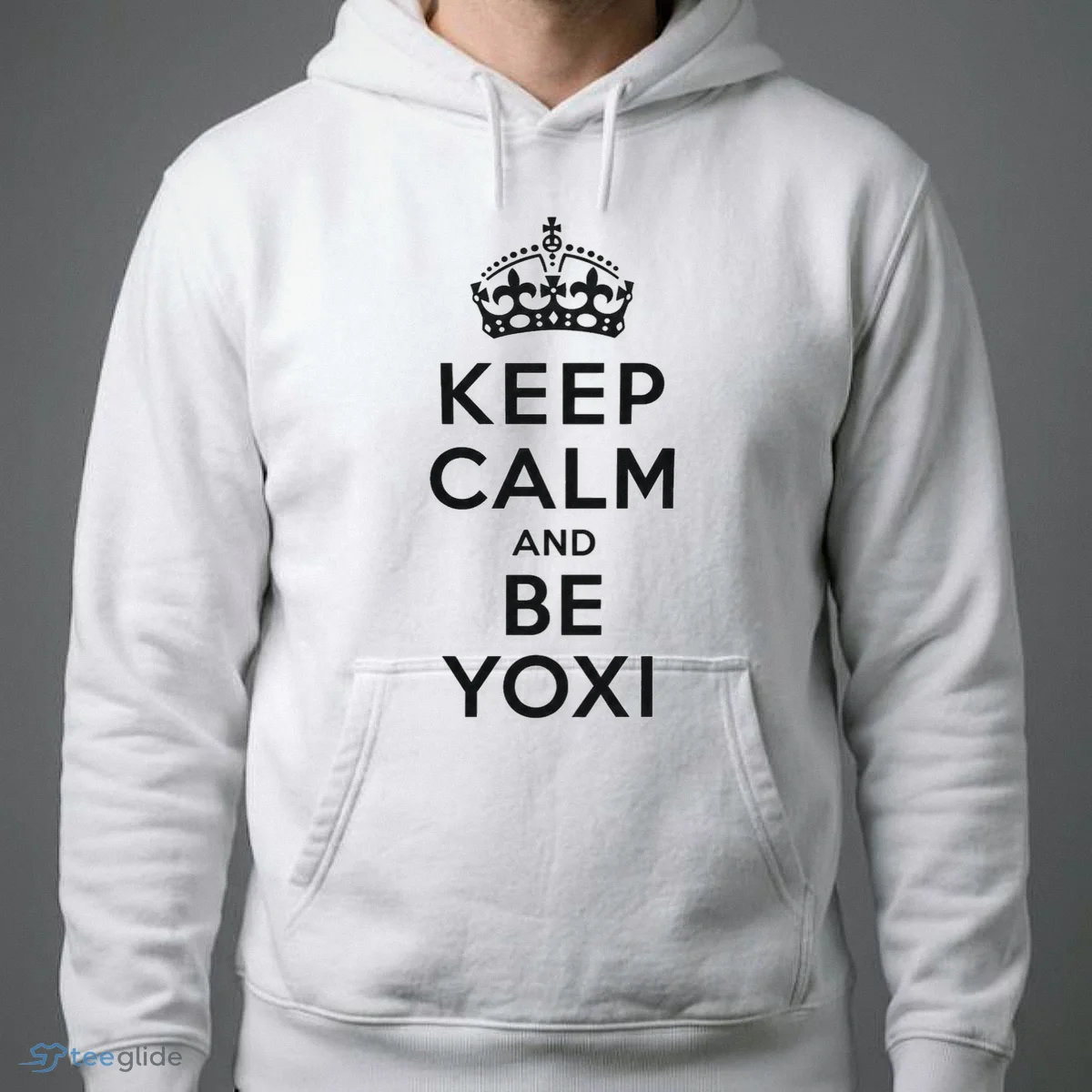 yoshi keep calm and be yoxi shirt 4 yoshi keep calm and be yoxi shirt 4
