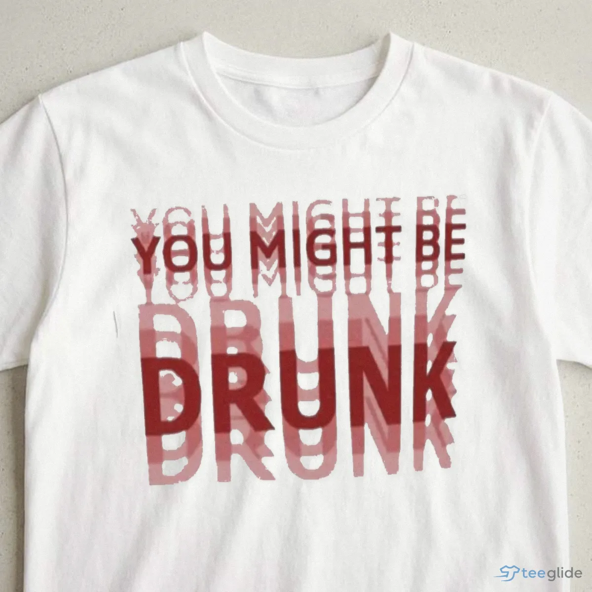you might be drunk blurred double vision funny party shirt 3 you might be drunk blurred double vision funny party shirt 3