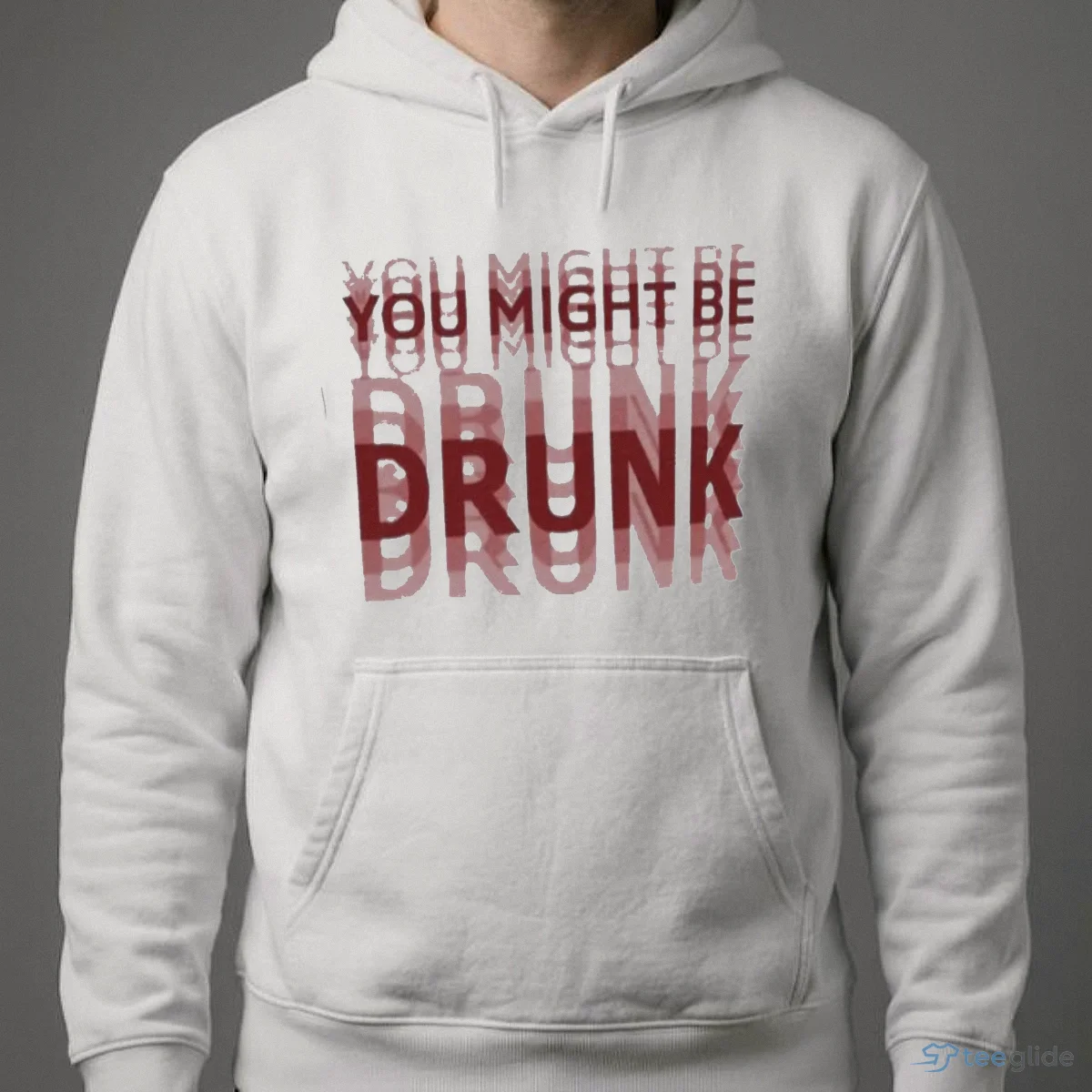 you might be drunk blurred double vision funny party shirt 4 you might be drunk blurred double vision funny party shirt 4