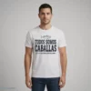 Abde Ezzalzouli With Todos Somos Caballas T-Shirt 5 abde ezzalzouli with todos somos caballas t shirt 1 1