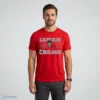 Connor Bedard Captain Chicago Graphic T-Shirt 4 connor bedard captain chicago graphic t shirt 1 1