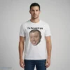 Jimmy Failla I'M The Worst Guy T-Shirt 4 jimmy failla i m the worst guy t shirt 1 1