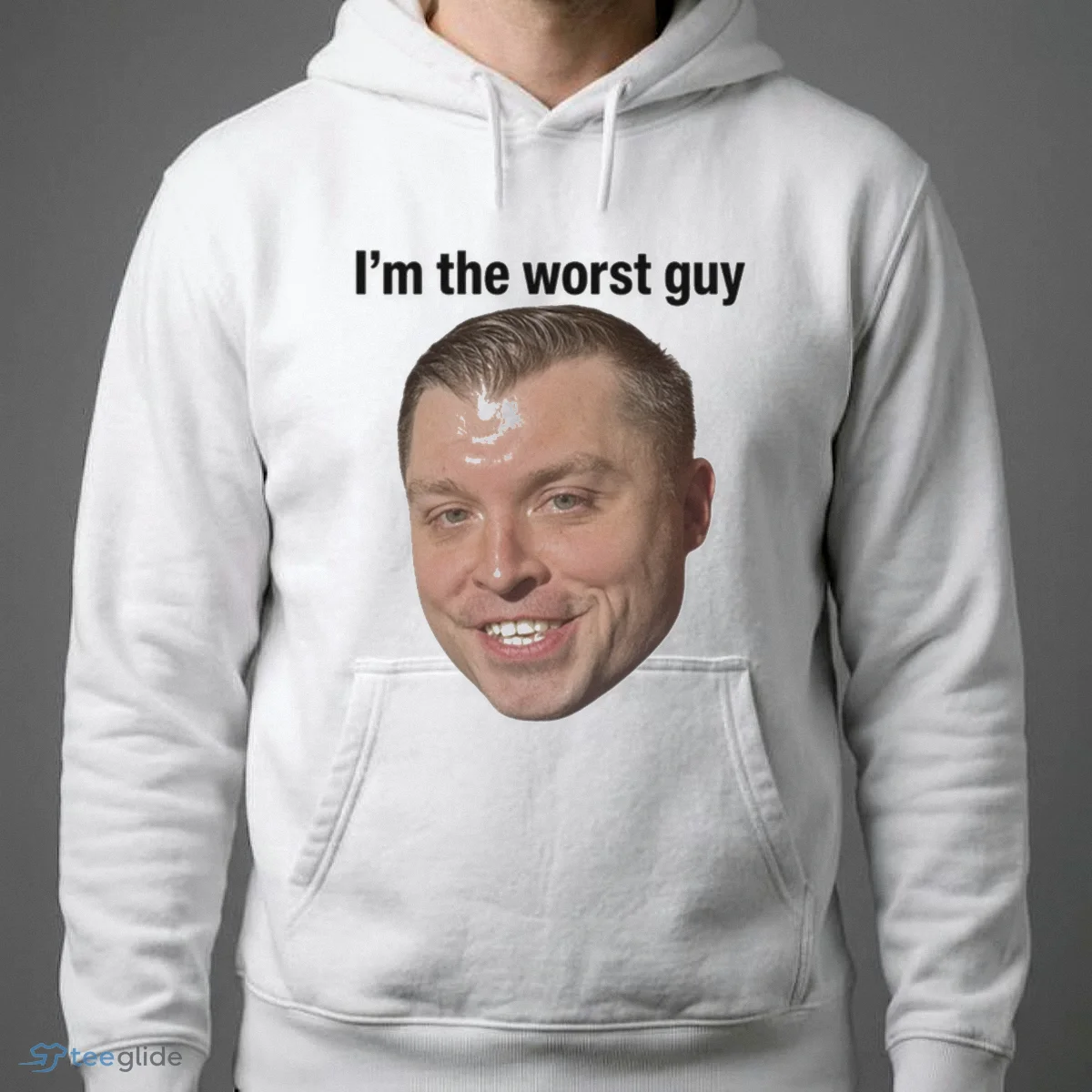 jimmy failla i m the worst guy t shirt 4 1 jimmy failla i m the worst guy t shirt 4 1